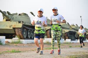 BIB: 1381, 1382
                            <button type="button" onclick="openModal(3741416)" class="btn btn-primary btn-sm float-right btn-popup" data-toggle="modal" data-target=".modal-high-quality">
                        <i class="fas fa-shopping-cart"></i> Add to Cart
                    </button>
                                            <button type="button" onclick="isThisMe(3741416, true)" class="btn btn-success btn-sm float-right btn-popup btn-isme hidden" data-toggle="tooltip" data-placement="bottom" title="นี่คือรูปของคุณใช่ไหม คลิกที่นี่เพื่อเอาเข้าอัลบั้ม">
                        <i class="fas fa-plus"></i> Add to album
                    </button>
                    <button type="button" onclick="isThisMe(3741416, false)" class="btn btn-warning btn-sm float-right btn-popup btn-isnotme hidden">
                        <i class="fas fa-ban"></i> Remove from album
                    </button>