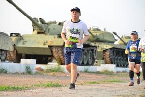 BIB: 
                            <button type="button" onclick="openModal(3742638)" class="btn btn-primary btn-sm float-right btn-popup" data-toggle="modal" data-target=".modal-high-quality">
                        <i class="fas fa-shopping-cart"></i> Add to Cart
                    </button>
                                            <button type="button" onclick="isThisMe(3742638, true)" class="btn btn-success btn-sm float-right btn-popup btn-isme hidden" data-toggle="tooltip" data-placement="bottom" title="นี่คือรูปของคุณใช่ไหม คลิกที่นี่เพื่อเอาเข้าอัลบั้ม">
                        <i class="fas fa-plus"></i> Add to album
                    </button>
                    <button type="button" onclick="isThisMe(3742638, false)" class="btn btn-warning btn-sm float-right btn-popup btn-isnotme hidden">
                        <i class="fas fa-ban"></i> Remove from album
                    </button>