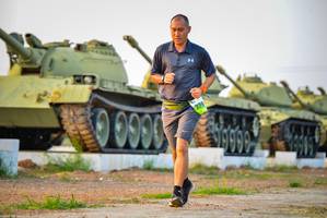 BIB: 
                            <button type="button" onclick="openModal(3635860)" class="btn btn-primary btn-sm float-right btn-popup" data-toggle="modal" data-target=".modal-high-quality">
                        <i class="fas fa-shopping-cart"></i> Add to Cart
                    </button>
                                            <button type="button" onclick="isThisMe(3635860, true)" class="btn btn-success btn-sm float-right btn-popup btn-isme hidden" data-toggle="tooltip" data-placement="bottom" title="นี่คือรูปของคุณใช่ไหม คลิกที่นี่เพื่อเอาเข้าอัลบั้ม">
                        <i class="fas fa-plus"></i> Add to album
                    </button>
                    <button type="button" onclick="isThisMe(3635860, false)" class="btn btn-warning btn-sm float-right btn-popup btn-isnotme hidden">
                        <i class="fas fa-ban"></i> Remove from album
                    </button>