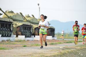 BIB: 2467
                            <button type="button" onclick="openModal(3749096)" class="btn btn-primary btn-sm float-right btn-popup" data-toggle="modal" data-target=".modal-high-quality">
                        <i class="fas fa-shopping-cart"></i> Add to Cart
                    </button>
                                            <button type="button" onclick="isThisMe(3749096, true)" class="btn btn-success btn-sm float-right btn-popup btn-isme hidden" data-toggle="tooltip" data-placement="bottom" title="นี่คือรูปของคุณใช่ไหม คลิกที่นี่เพื่อเอาเข้าอัลบั้ม">
                        <i class="fas fa-plus"></i> Add to album
                    </button>
                    <button type="button" onclick="isThisMe(3749096, false)" class="btn btn-warning btn-sm float-right btn-popup btn-isnotme hidden">
                        <i class="fas fa-ban"></i> Remove from album
                    </button>