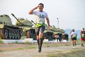 BIB: 1917
                            <button type="button" onclick="openModal(3743409)" class="btn btn-primary btn-sm float-right btn-popup" data-toggle="modal" data-target=".modal-high-quality">
                        <i class="fas fa-shopping-cart"></i> Add to Cart
                    </button>
                                            <button type="button" onclick="isThisMe(3743409, true)" class="btn btn-success btn-sm float-right btn-popup btn-isme hidden" data-toggle="tooltip" data-placement="bottom" title="นี่คือรูปของคุณใช่ไหม คลิกที่นี่เพื่อเอาเข้าอัลบั้ม">
                        <i class="fas fa-plus"></i> Add to album
                    </button>
                    <button type="button" onclick="isThisMe(3743409, false)" class="btn btn-warning btn-sm float-right btn-popup btn-isnotme hidden">
                        <i class="fas fa-ban"></i> Remove from album
                    </button>