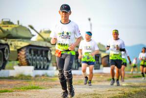 BIB: 544
                            <button type="button" onclick="openModal(3733883)" class="btn btn-primary btn-sm float-right btn-popup" data-toggle="modal" data-target=".modal-high-quality">
                        <i class="fas fa-shopping-cart"></i> Add to Cart
                    </button>
                                            <button type="button" onclick="isThisMe(3733883, true)" class="btn btn-success btn-sm float-right btn-popup btn-isme hidden" data-toggle="tooltip" data-placement="bottom" title="นี่คือรูปของคุณใช่ไหม คลิกที่นี่เพื่อเอาเข้าอัลบั้ม">
                        <i class="fas fa-plus"></i> Add to album
                    </button>
                    <button type="button" onclick="isThisMe(3733883, false)" class="btn btn-warning btn-sm float-right btn-popup btn-isnotme hidden">
                        <i class="fas fa-ban"></i> Remove from album
                    </button>