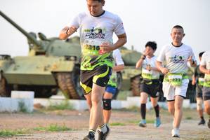 BIB: 2310, 423
                            <button type="button" onclick="openModal(3741608)" class="btn btn-primary btn-sm float-right btn-popup" data-toggle="modal" data-target=".modal-high-quality">
                        <i class="fas fa-shopping-cart"></i> Add to Cart
                    </button>
                                            <button type="button" onclick="isThisMe(3741608, true)" class="btn btn-success btn-sm float-right btn-popup btn-isme hidden" data-toggle="tooltip" data-placement="bottom" title="นี่คือรูปของคุณใช่ไหม คลิกที่นี่เพื่อเอาเข้าอัลบั้ม">
                        <i class="fas fa-plus"></i> Add to album
                    </button>
                    <button type="button" onclick="isThisMe(3741608, false)" class="btn btn-warning btn-sm float-right btn-popup btn-isnotme hidden">
                        <i class="fas fa-ban"></i> Remove from album
                    </button>