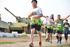 BIB: 156, 
                            <button type="button" onclick="openModal(3742067)" class="btn btn-primary btn-sm float-right btn-popup" data-toggle="modal" data-target=".modal-high-quality">
                        <i class="fas fa-shopping-cart"></i> Add to Cart
                    </button>
                                            <button type="button" onclick="isThisMe(3742067, true)" class="btn btn-success btn-sm float-right btn-popup btn-isme hidden" data-toggle="tooltip" data-placement="bottom" title="นี่คือรูปของคุณใช่ไหม คลิกที่นี่เพื่อเอาเข้าอัลบั้ม">
                        <i class="fas fa-plus"></i> Add to album
                    </button>
                    <button type="button" onclick="isThisMe(3742067, false)" class="btn btn-warning btn-sm float-right btn-popup btn-isnotme hidden">
                        <i class="fas fa-ban"></i> Remove from album
                    </button>