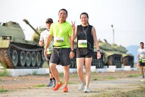 BIB: 2053
                            <button type="button" onclick="openModal(3744071)" class="btn btn-primary btn-sm float-right btn-popup" data-toggle="modal" data-target=".modal-high-quality">
                        <i class="fas fa-shopping-cart"></i> Add to Cart
                    </button>
                                            <button type="button" onclick="isThisMe(3744071, true)" class="btn btn-success btn-sm float-right btn-popup btn-isme hidden" data-toggle="tooltip" data-placement="bottom" title="นี่คือรูปของคุณใช่ไหม คลิกที่นี่เพื่อเอาเข้าอัลบั้ม">
                        <i class="fas fa-plus"></i> Add to album
                    </button>
                    <button type="button" onclick="isThisMe(3744071, false)" class="btn btn-warning btn-sm float-right btn-popup btn-isnotme hidden">
                        <i class="fas fa-ban"></i> Remove from album
                    </button>