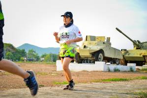 BIB: 1932
                            <button type="button" onclick="openModal(3734083)" class="btn btn-primary btn-sm float-right btn-popup" data-toggle="modal" data-target=".modal-high-quality">
                        <i class="fas fa-shopping-cart"></i> Add to Cart
                    </button>
                                            <button type="button" onclick="isThisMe(3734083, true)" class="btn btn-success btn-sm float-right btn-popup btn-isme hidden" data-toggle="tooltip" data-placement="bottom" title="นี่คือรูปของคุณใช่ไหม คลิกที่นี่เพื่อเอาเข้าอัลบั้ม">
                        <i class="fas fa-plus"></i> Add to album
                    </button>
                    <button type="button" onclick="isThisMe(3734083, false)" class="btn btn-warning btn-sm float-right btn-popup btn-isnotme hidden">
                        <i class="fas fa-ban"></i> Remove from album
                    </button>