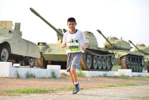 BIB: 226
                            <button type="button" onclick="openModal(3750185)" class="btn btn-primary btn-sm float-right btn-popup" data-toggle="modal" data-target=".modal-high-quality">
                        <i class="fas fa-shopping-cart"></i> Add to Cart
                    </button>
                                            <button type="button" onclick="isThisMe(3750185, true)" class="btn btn-success btn-sm float-right btn-popup btn-isme hidden" data-toggle="tooltip" data-placement="bottom" title="นี่คือรูปของคุณใช่ไหม คลิกที่นี่เพื่อเอาเข้าอัลบั้ม">
                        <i class="fas fa-plus"></i> Add to album
                    </button>
                    <button type="button" onclick="isThisMe(3750185, false)" class="btn btn-warning btn-sm float-right btn-popup btn-isnotme hidden">
                        <i class="fas fa-ban"></i> Remove from album
                    </button>