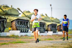 BIB: 2356
                            <button type="button" onclick="openModal(3733736)" class="btn btn-primary btn-sm float-right btn-popup" data-toggle="modal" data-target=".modal-high-quality">
                        <i class="fas fa-shopping-cart"></i> Add to Cart
                    </button>
                                            <button type="button" onclick="isThisMe(3733736, true)" class="btn btn-success btn-sm float-right btn-popup btn-isme hidden" data-toggle="tooltip" data-placement="bottom" title="นี่คือรูปของคุณใช่ไหม คลิกที่นี่เพื่อเอาเข้าอัลบั้ม">
                        <i class="fas fa-plus"></i> Add to album
                    </button>
                    <button type="button" onclick="isThisMe(3733736, false)" class="btn btn-warning btn-sm float-right btn-popup btn-isnotme hidden">
                        <i class="fas fa-ban"></i> Remove from album
                    </button>