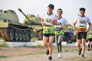 BIB: 1844, 
                            <button type="button" onclick="openModal(3743301)" class="btn btn-primary btn-sm float-right btn-popup" data-toggle="modal" data-target=".modal-high-quality">
                        <i class="fas fa-shopping-cart"></i> Add to Cart
                    </button>
                                            <button type="button" onclick="isThisMe(3743301, true)" class="btn btn-success btn-sm float-right btn-popup btn-isme hidden" data-toggle="tooltip" data-placement="bottom" title="นี่คือรูปของคุณใช่ไหม คลิกที่นี่เพื่อเอาเข้าอัลบั้ม">
                        <i class="fas fa-plus"></i> Add to album
                    </button>
                    <button type="button" onclick="isThisMe(3743301, false)" class="btn btn-warning btn-sm float-right btn-popup btn-isnotme hidden">
                        <i class="fas fa-ban"></i> Remove from album
                    </button>