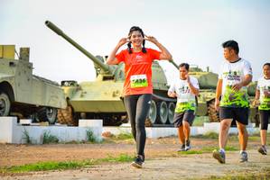 BIB: 1436
                            <button type="button" onclick="openModal(3734121)" class="btn btn-primary btn-sm float-right btn-popup" data-toggle="modal" data-target=".modal-high-quality">
                        <i class="fas fa-shopping-cart"></i> Add to Cart
                    </button>
                                            <button type="button" onclick="isThisMe(3734121, true)" class="btn btn-success btn-sm float-right btn-popup btn-isme hidden" data-toggle="tooltip" data-placement="bottom" title="นี่คือรูปของคุณใช่ไหม คลิกที่นี่เพื่อเอาเข้าอัลบั้ม">
                        <i class="fas fa-plus"></i> Add to album
                    </button>
                    <button type="button" onclick="isThisMe(3734121, false)" class="btn btn-warning btn-sm float-right btn-popup btn-isnotme hidden">
                        <i class="fas fa-ban"></i> Remove from album
                    </button>