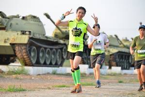 BIB: 701, 1668
                            <button type="button" onclick="openModal(3741919)" class="btn btn-primary btn-sm float-right btn-popup" data-toggle="modal" data-target=".modal-high-quality">
                        <i class="fas fa-shopping-cart"></i> Add to Cart
                    </button>
                                            <button type="button" onclick="isThisMe(3741919, true)" class="btn btn-success btn-sm float-right btn-popup btn-isme hidden" data-toggle="tooltip" data-placement="bottom" title="นี่คือรูปของคุณใช่ไหม คลิกที่นี่เพื่อเอาเข้าอัลบั้ม">
                        <i class="fas fa-plus"></i> Add to album
                    </button>
                    <button type="button" onclick="isThisMe(3741919, false)" class="btn btn-warning btn-sm float-right btn-popup btn-isnotme hidden">
                        <i class="fas fa-ban"></i> Remove from album
                    </button>