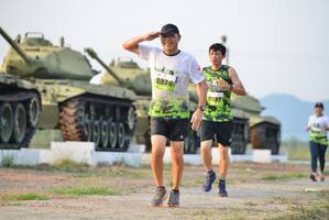 BIB: 2326
                            <button type="button" onclick="openModal(3741702)" class="btn btn-primary btn-sm float-right btn-popup" data-toggle="modal" data-target=".modal-high-quality">
                        <i class="fas fa-shopping-cart"></i> Add to Cart
                    </button>
                                            <button type="button" onclick="isThisMe(3741702, true)" class="btn btn-success btn-sm float-right btn-popup btn-isme hidden" data-toggle="tooltip" data-placement="bottom" title="นี่คือรูปของคุณใช่ไหม คลิกที่นี่เพื่อเอาเข้าอัลบั้ม">
                        <i class="fas fa-plus"></i> Add to album
                    </button>
                    <button type="button" onclick="isThisMe(3741702, false)" class="btn btn-warning btn-sm float-right btn-popup btn-isnotme hidden">
                        <i class="fas fa-ban"></i> Remove from album
                    </button>