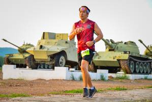 BIB: 1622
                            <button type="button" onclick="openModal(3635895)" class="btn btn-primary btn-sm float-right btn-popup" data-toggle="modal" data-target=".modal-high-quality">
                        <i class="fas fa-shopping-cart"></i> Add to Cart
                    </button>
                                            <button type="button" onclick="isThisMe(3635895, true)" class="btn btn-success btn-sm float-right btn-popup btn-isme hidden" data-toggle="tooltip" data-placement="bottom" title="นี่คือรูปของคุณใช่ไหม คลิกที่นี่เพื่อเอาเข้าอัลบั้ม">
                        <i class="fas fa-plus"></i> Add to album
                    </button>
                    <button type="button" onclick="isThisMe(3635895, false)" class="btn btn-warning btn-sm float-right btn-popup btn-isnotme hidden">
                        <i class="fas fa-ban"></i> Remove from album
                    </button>