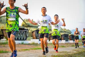 BIB: 2653, 240, 
                            <button type="button" onclick="openModal(3635916)" class="btn btn-primary btn-sm float-right btn-popup" data-toggle="modal" data-target=".modal-high-quality">
                        <i class="fas fa-shopping-cart"></i> Add to Cart
                    </button>
                                            <button type="button" onclick="isThisMe(3635916, true)" class="btn btn-success btn-sm float-right btn-popup btn-isme hidden" data-toggle="tooltip" data-placement="bottom" title="นี่คือรูปของคุณใช่ไหม คลิกที่นี่เพื่อเอาเข้าอัลบั้ม">
                        <i class="fas fa-plus"></i> Add to album
                    </button>
                    <button type="button" onclick="isThisMe(3635916, false)" class="btn btn-warning btn-sm float-right btn-popup btn-isnotme hidden">
                        <i class="fas fa-ban"></i> Remove from album
                    </button>