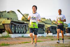 BIB: 1807
                            <button type="button" onclick="openModal(3641992)" class="btn btn-primary btn-sm float-right btn-popup" data-toggle="modal" data-target=".modal-high-quality">
                        <i class="fas fa-shopping-cart"></i> Add to Cart
                    </button>
                                            <button type="button" onclick="isThisMe(3641992, true)" class="btn btn-success btn-sm float-right btn-popup btn-isme hidden" data-toggle="tooltip" data-placement="bottom" title="นี่คือรูปของคุณใช่ไหม คลิกที่นี่เพื่อเอาเข้าอัลบั้ม">
                        <i class="fas fa-plus"></i> Add to album
                    </button>
                    <button type="button" onclick="isThisMe(3641992, false)" class="btn btn-warning btn-sm float-right btn-popup btn-isnotme hidden">
                        <i class="fas fa-ban"></i> Remove from album
                    </button>