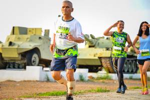 BIB: 2119
                            <button type="button" onclick="openModal(3733943)" class="btn btn-primary btn-sm float-right btn-popup" data-toggle="modal" data-target=".modal-high-quality">
                        <i class="fas fa-shopping-cart"></i> Add to Cart
                    </button>
                                            <button type="button" onclick="isThisMe(3733943, true)" class="btn btn-success btn-sm float-right btn-popup btn-isme hidden" data-toggle="tooltip" data-placement="bottom" title="นี่คือรูปของคุณใช่ไหม คลิกที่นี่เพื่อเอาเข้าอัลบั้ม">
                        <i class="fas fa-plus"></i> Add to album
                    </button>
                    <button type="button" onclick="isThisMe(3733943, false)" class="btn btn-warning btn-sm float-right btn-popup btn-isnotme hidden">
                        <i class="fas fa-ban"></i> Remove from album
                    </button>