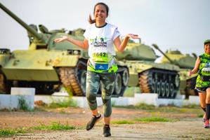 BIB: 1642
                            <button type="button" onclick="openModal(3734045)" class="btn btn-primary btn-sm float-right btn-popup" data-toggle="modal" data-target=".modal-high-quality">
                        <i class="fas fa-shopping-cart"></i> Add to Cart
                    </button>
                                            <button type="button" onclick="isThisMe(3734045, true)" class="btn btn-success btn-sm float-right btn-popup btn-isme hidden" data-toggle="tooltip" data-placement="bottom" title="นี่คือรูปของคุณใช่ไหม คลิกที่นี่เพื่อเอาเข้าอัลบั้ม">
                        <i class="fas fa-plus"></i> Add to album
                    </button>
                    <button type="button" onclick="isThisMe(3734045, false)" class="btn btn-warning btn-sm float-right btn-popup btn-isnotme hidden">
                        <i class="fas fa-ban"></i> Remove from album
                    </button>