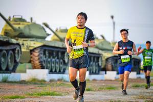 BIB: 1869
                            <button type="button" onclick="openModal(3647308)" class="btn btn-primary btn-sm float-right btn-popup" data-toggle="modal" data-target=".modal-high-quality">
                        <i class="fas fa-shopping-cart"></i> Add to Cart
                    </button>
                                            <button type="button" onclick="isThisMe(3647308, true)" class="btn btn-success btn-sm float-right btn-popup btn-isme hidden" data-toggle="tooltip" data-placement="bottom" title="นี่คือรูปของคุณใช่ไหม คลิกที่นี่เพื่อเอาเข้าอัลบั้ม">
                        <i class="fas fa-plus"></i> Add to album
                    </button>
                    <button type="button" onclick="isThisMe(3647308, false)" class="btn btn-warning btn-sm float-right btn-popup btn-isnotme hidden">
                        <i class="fas fa-ban"></i> Remove from album
                    </button>