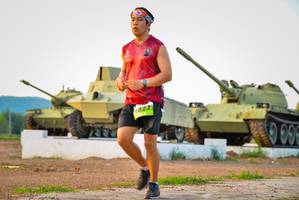 BIB: 1622
                            <button type="button" onclick="openModal(3635894)" class="btn btn-primary btn-sm float-right btn-popup" data-toggle="modal" data-target=".modal-high-quality">
                        <i class="fas fa-shopping-cart"></i> Add to Cart
                    </button>
                                            <button type="button" onclick="isThisMe(3635894, true)" class="btn btn-success btn-sm float-right btn-popup btn-isme hidden" data-toggle="tooltip" data-placement="bottom" title="นี่คือรูปของคุณใช่ไหม คลิกที่นี่เพื่อเอาเข้าอัลบั้ม">
                        <i class="fas fa-plus"></i> Add to album
                    </button>
                    <button type="button" onclick="isThisMe(3635894, false)" class="btn btn-warning btn-sm float-right btn-popup btn-isnotme hidden">
                        <i class="fas fa-ban"></i> Remove from album
                    </button>