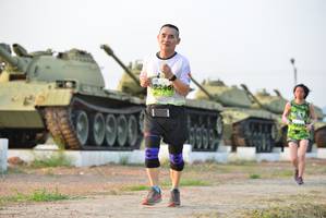 BIB: 2246
                            <button type="button" onclick="openModal(3741896)" class="btn btn-primary btn-sm float-right btn-popup" data-toggle="modal" data-target=".modal-high-quality">
                        <i class="fas fa-shopping-cart"></i> Add to Cart
                    </button>
                                            <button type="button" onclick="isThisMe(3741896, true)" class="btn btn-success btn-sm float-right btn-popup btn-isme hidden" data-toggle="tooltip" data-placement="bottom" title="นี่คือรูปของคุณใช่ไหม คลิกที่นี่เพื่อเอาเข้าอัลบั้ม">
                        <i class="fas fa-plus"></i> Add to album
                    </button>
                    <button type="button" onclick="isThisMe(3741896, false)" class="btn btn-warning btn-sm float-right btn-popup btn-isnotme hidden">
                        <i class="fas fa-ban"></i> Remove from album
                    </button>