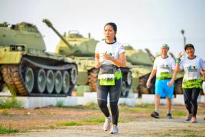 BIB: 1286
                            <button type="button" onclick="openModal(3733868)" class="btn btn-primary btn-sm float-right btn-popup" data-toggle="modal" data-target=".modal-high-quality">
                        <i class="fas fa-shopping-cart"></i> Add to Cart
                    </button>
                                            <button type="button" onclick="isThisMe(3733868, true)" class="btn btn-success btn-sm float-right btn-popup btn-isme hidden" data-toggle="tooltip" data-placement="bottom" title="นี่คือรูปของคุณใช่ไหม คลิกที่นี่เพื่อเอาเข้าอัลบั้ม">
                        <i class="fas fa-plus"></i> Add to album
                    </button>
                    <button type="button" onclick="isThisMe(3733868, false)" class="btn btn-warning btn-sm float-right btn-popup btn-isnotme hidden">
                        <i class="fas fa-ban"></i> Remove from album
                    </button>