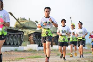 BIB: 1501
                            <button type="button" onclick="openModal(3742052)" class="btn btn-primary btn-sm float-right btn-popup" data-toggle="modal" data-target=".modal-high-quality">
                        <i class="fas fa-shopping-cart"></i> Add to Cart
                    </button>
                                            <button type="button" onclick="isThisMe(3742052, true)" class="btn btn-success btn-sm float-right btn-popup btn-isme hidden" data-toggle="tooltip" data-placement="bottom" title="นี่คือรูปของคุณใช่ไหม คลิกที่นี่เพื่อเอาเข้าอัลบั้ม">
                        <i class="fas fa-plus"></i> Add to album
                    </button>
                    <button type="button" onclick="isThisMe(3742052, false)" class="btn btn-warning btn-sm float-right btn-popup btn-isnotme hidden">
                        <i class="fas fa-ban"></i> Remove from album
                    </button>