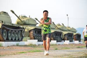 BIB: 2405
                            <button type="button" onclick="openModal(3743853)" class="btn btn-primary btn-sm float-right btn-popup" data-toggle="modal" data-target=".modal-high-quality">
                        <i class="fas fa-shopping-cart"></i> Add to Cart
                    </button>
                                            <button type="button" onclick="isThisMe(3743853, true)" class="btn btn-success btn-sm float-right btn-popup btn-isme hidden" data-toggle="tooltip" data-placement="bottom" title="นี่คือรูปของคุณใช่ไหม คลิกที่นี่เพื่อเอาเข้าอัลบั้ม">
                        <i class="fas fa-plus"></i> Add to album
                    </button>
                    <button type="button" onclick="isThisMe(3743853, false)" class="btn btn-warning btn-sm float-right btn-popup btn-isnotme hidden">
                        <i class="fas fa-ban"></i> Remove from album
                    </button>