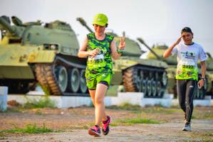 BIB: 
                            <button type="button" onclick="openModal(3677992)" class="btn btn-primary btn-sm float-right btn-popup" data-toggle="modal" data-target=".modal-high-quality">
                        <i class="fas fa-shopping-cart"></i> Add to Cart
                    </button>
                                            <button type="button" onclick="isThisMe(3677992, true)" class="btn btn-success btn-sm float-right btn-popup btn-isme hidden" data-toggle="tooltip" data-placement="bottom" title="นี่คือรูปของคุณใช่ไหม คลิกที่นี่เพื่อเอาเข้าอัลบั้ม">
                        <i class="fas fa-plus"></i> Add to album
                    </button>
                    <button type="button" onclick="isThisMe(3677992, false)" class="btn btn-warning btn-sm float-right btn-popup btn-isnotme hidden">
                        <i class="fas fa-ban"></i> Remove from album
                    </button>