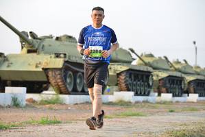 BIB: 2286
                            <button type="button" onclick="openModal(3741701)" class="btn btn-primary btn-sm float-right btn-popup" data-toggle="modal" data-target=".modal-high-quality">
                        <i class="fas fa-shopping-cart"></i> Add to Cart
                    </button>
                                            <button type="button" onclick="isThisMe(3741701, true)" class="btn btn-success btn-sm float-right btn-popup btn-isme hidden" data-toggle="tooltip" data-placement="bottom" title="นี่คือรูปของคุณใช่ไหม คลิกที่นี่เพื่อเอาเข้าอัลบั้ม">
                        <i class="fas fa-plus"></i> Add to album
                    </button>
                    <button type="button" onclick="isThisMe(3741701, false)" class="btn btn-warning btn-sm float-right btn-popup btn-isnotme hidden">
                        <i class="fas fa-ban"></i> Remove from album
                    </button>