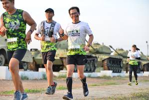 BIB: 1953, 075
                            <button type="button" onclick="openModal(3741682)" class="btn btn-primary btn-sm float-right btn-popup" data-toggle="modal" data-target=".modal-high-quality">
                        <i class="fas fa-shopping-cart"></i> Add to Cart
                    </button>
                                            <button type="button" onclick="isThisMe(3741682, true)" class="btn btn-success btn-sm float-right btn-popup btn-isme hidden" data-toggle="tooltip" data-placement="bottom" title="นี่คือรูปของคุณใช่ไหม คลิกที่นี่เพื่อเอาเข้าอัลบั้ม">
                        <i class="fas fa-plus"></i> Add to album
                    </button>
                    <button type="button" onclick="isThisMe(3741682, false)" class="btn btn-warning btn-sm float-right btn-popup btn-isnotme hidden">
                        <i class="fas fa-ban"></i> Remove from album
                    </button>