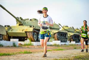 BIB: 2555
                            <button type="button" onclick="openModal(3734299)" class="btn btn-primary btn-sm float-right btn-popup" data-toggle="modal" data-target=".modal-high-quality">
                        <i class="fas fa-shopping-cart"></i> Add to Cart
                    </button>
                                            <button type="button" onclick="isThisMe(3734299, true)" class="btn btn-success btn-sm float-right btn-popup btn-isme hidden" data-toggle="tooltip" data-placement="bottom" title="นี่คือรูปของคุณใช่ไหม คลิกที่นี่เพื่อเอาเข้าอัลบั้ม">
                        <i class="fas fa-plus"></i> Add to album
                    </button>
                    <button type="button" onclick="isThisMe(3734299, false)" class="btn btn-warning btn-sm float-right btn-popup btn-isnotme hidden">
                        <i class="fas fa-ban"></i> Remove from album
                    </button>