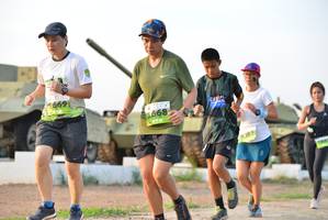 BIB: 1669, 1668, 
                            <button type="button" onclick="openModal(3741929)" class="btn btn-primary btn-sm float-right btn-popup" data-toggle="modal" data-target=".modal-high-quality">
                        <i class="fas fa-shopping-cart"></i> Add to Cart
                    </button>
                                            <button type="button" onclick="isThisMe(3741929, true)" class="btn btn-success btn-sm float-right btn-popup btn-isme hidden" data-toggle="tooltip" data-placement="bottom" title="นี่คือรูปของคุณใช่ไหม คลิกที่นี่เพื่อเอาเข้าอัลบั้ม">
                        <i class="fas fa-plus"></i> Add to album
                    </button>
                    <button type="button" onclick="isThisMe(3741929, false)" class="btn btn-warning btn-sm float-right btn-popup btn-isnotme hidden">
                        <i class="fas fa-ban"></i> Remove from album
                    </button>