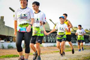 BIB: 2186, 905
                            <button type="button" onclick="openModal(3733782)" class="btn btn-primary btn-sm float-right btn-popup" data-toggle="modal" data-target=".modal-high-quality">
                        <i class="fas fa-shopping-cart"></i> Add to Cart
                    </button>
                                            <button type="button" onclick="isThisMe(3733782, true)" class="btn btn-success btn-sm float-right btn-popup btn-isme hidden" data-toggle="tooltip" data-placement="bottom" title="นี่คือรูปของคุณใช่ไหม คลิกที่นี่เพื่อเอาเข้าอัลบั้ม">
                        <i class="fas fa-plus"></i> Add to album
                    </button>
                    <button type="button" onclick="isThisMe(3733782, false)" class="btn btn-warning btn-sm float-right btn-popup btn-isnotme hidden">
                        <i class="fas fa-ban"></i> Remove from album
                    </button>