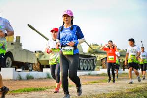 BIB: 2560, 
                            <button type="button" onclick="openModal(3734110)" class="btn btn-primary btn-sm float-right btn-popup" data-toggle="modal" data-target=".modal-high-quality">
                        <i class="fas fa-shopping-cart"></i> Add to Cart
                    </button>
                                            <button type="button" onclick="isThisMe(3734110, true)" class="btn btn-success btn-sm float-right btn-popup btn-isme hidden" data-toggle="tooltip" data-placement="bottom" title="นี่คือรูปของคุณใช่ไหม คลิกที่นี่เพื่อเอาเข้าอัลบั้ม">
                        <i class="fas fa-plus"></i> Add to album
                    </button>
                    <button type="button" onclick="isThisMe(3734110, false)" class="btn btn-warning btn-sm float-right btn-popup btn-isnotme hidden">
                        <i class="fas fa-ban"></i> Remove from album
                    </button>