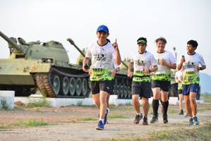 BIB: 1973
                            <button type="button" onclick="openModal(3741880)" class="btn btn-primary btn-sm float-right btn-popup" data-toggle="modal" data-target=".modal-high-quality">
                        <i class="fas fa-shopping-cart"></i> Add to Cart
                    </button>
                                            <button type="button" onclick="isThisMe(3741880, true)" class="btn btn-success btn-sm float-right btn-popup btn-isme hidden" data-toggle="tooltip" data-placement="bottom" title="นี่คือรูปของคุณใช่ไหม คลิกที่นี่เพื่อเอาเข้าอัลบั้ม">
                        <i class="fas fa-plus"></i> Add to album
                    </button>
                    <button type="button" onclick="isThisMe(3741880, false)" class="btn btn-warning btn-sm float-right btn-popup btn-isnotme hidden">
                        <i class="fas fa-ban"></i> Remove from album
                    </button>