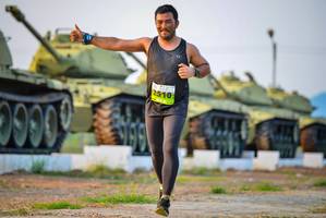 BIB: 2510
                            <button type="button" onclick="openModal(3677587)" class="btn btn-primary btn-sm float-right btn-popup" data-toggle="modal" data-target=".modal-high-quality">
                        <i class="fas fa-shopping-cart"></i> Add to Cart
                    </button>
                                            <button type="button" onclick="isThisMe(3677587, true)" class="btn btn-success btn-sm float-right btn-popup btn-isme hidden" data-toggle="tooltip" data-placement="bottom" title="นี่คือรูปของคุณใช่ไหม คลิกที่นี่เพื่อเอาเข้าอัลบั้ม">
                        <i class="fas fa-plus"></i> Add to album
                    </button>
                    <button type="button" onclick="isThisMe(3677587, false)" class="btn btn-warning btn-sm float-right btn-popup btn-isnotme hidden">
                        <i class="fas fa-ban"></i> Remove from album
                    </button>