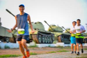 BIB: 
                            <button type="button" onclick="openModal(3645078)" class="btn btn-primary btn-sm float-right btn-popup" data-toggle="modal" data-target=".modal-high-quality">
                        <i class="fas fa-shopping-cart"></i> Add to Cart
                    </button>
                                            <button type="button" onclick="isThisMe(3645078, true)" class="btn btn-success btn-sm float-right btn-popup btn-isme hidden" data-toggle="tooltip" data-placement="bottom" title="นี่คือรูปของคุณใช่ไหม คลิกที่นี่เพื่อเอาเข้าอัลบั้ม">
                        <i class="fas fa-plus"></i> Add to album
                    </button>
                    <button type="button" onclick="isThisMe(3645078, false)" class="btn btn-warning btn-sm float-right btn-popup btn-isnotme hidden">
                        <i class="fas fa-ban"></i> Remove from album
                    </button>