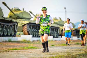 BIB: 1556
                            <button type="button" onclick="openModal(3733680)" class="btn btn-primary btn-sm float-right btn-popup" data-toggle="modal" data-target=".modal-high-quality">
                        <i class="fas fa-shopping-cart"></i> Add to Cart
                    </button>
                                            <button type="button" onclick="isThisMe(3733680, true)" class="btn btn-success btn-sm float-right btn-popup btn-isme hidden" data-toggle="tooltip" data-placement="bottom" title="นี่คือรูปของคุณใช่ไหม คลิกที่นี่เพื่อเอาเข้าอัลบั้ม">
                        <i class="fas fa-plus"></i> Add to album
                    </button>
                    <button type="button" onclick="isThisMe(3733680, false)" class="btn btn-warning btn-sm float-right btn-popup btn-isnotme hidden">
                        <i class="fas fa-ban"></i> Remove from album
                    </button>