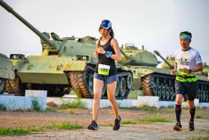 BIB: 2658
                            <button type="button" onclick="openModal(3660024)" class="btn btn-primary btn-sm float-right btn-popup" data-toggle="modal" data-target=".modal-high-quality">
                        <i class="fas fa-shopping-cart"></i> Add to Cart
                    </button>
                                            <button type="button" onclick="isThisMe(3660024, true)" class="btn btn-success btn-sm float-right btn-popup btn-isme hidden" data-toggle="tooltip" data-placement="bottom" title="นี่คือรูปของคุณใช่ไหม คลิกที่นี่เพื่อเอาเข้าอัลบั้ม">
                        <i class="fas fa-plus"></i> Add to album
                    </button>
                    <button type="button" onclick="isThisMe(3660024, false)" class="btn btn-warning btn-sm float-right btn-popup btn-isnotme hidden">
                        <i class="fas fa-ban"></i> Remove from album
                    </button>