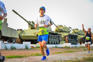 BIB: 1799
                            <button type="button" onclick="openModal(3635671)" class="btn btn-primary btn-sm float-right btn-popup" data-toggle="modal" data-target=".modal-high-quality">
                        <i class="fas fa-shopping-cart"></i> Add to Cart
                    </button>
                                            <button type="button" onclick="isThisMe(3635671, true)" class="btn btn-success btn-sm float-right btn-popup btn-isme hidden" data-toggle="tooltip" data-placement="bottom" title="นี่คือรูปของคุณใช่ไหม คลิกที่นี่เพื่อเอาเข้าอัลบั้ม">
                        <i class="fas fa-plus"></i> Add to album
                    </button>
                    <button type="button" onclick="isThisMe(3635671, false)" class="btn btn-warning btn-sm float-right btn-popup btn-isnotme hidden">
                        <i class="fas fa-ban"></i> Remove from album
                    </button>