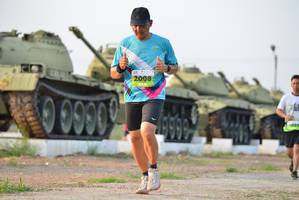 BIB: 2008
                            <button type="button" onclick="openModal(3741524)" class="btn btn-primary btn-sm float-right btn-popup" data-toggle="modal" data-target=".modal-high-quality">
                        <i class="fas fa-shopping-cart"></i> Add to Cart
                    </button>
                                            <button type="button" onclick="isThisMe(3741524, true)" class="btn btn-success btn-sm float-right btn-popup btn-isme hidden" data-toggle="tooltip" data-placement="bottom" title="นี่คือรูปของคุณใช่ไหม คลิกที่นี่เพื่อเอาเข้าอัลบั้ม">
                        <i class="fas fa-plus"></i> Add to album
                    </button>
                    <button type="button" onclick="isThisMe(3741524, false)" class="btn btn-warning btn-sm float-right btn-popup btn-isnotme hidden">
                        <i class="fas fa-ban"></i> Remove from album
                    </button>