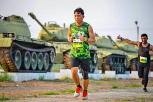 BIB: 2308
                            <button type="button" onclick="openModal(3677526)" class="btn btn-primary btn-sm float-right btn-popup" data-toggle="modal" data-target=".modal-high-quality">
                        <i class="fas fa-shopping-cart"></i> Add to Cart
                    </button>
                                            <button type="button" onclick="isThisMe(3677526, true)" class="btn btn-success btn-sm float-right btn-popup btn-isme hidden" data-toggle="tooltip" data-placement="bottom" title="นี่คือรูปของคุณใช่ไหม คลิกที่นี่เพื่อเอาเข้าอัลบั้ม">
                        <i class="fas fa-plus"></i> Add to album
                    </button>
                    <button type="button" onclick="isThisMe(3677526, false)" class="btn btn-warning btn-sm float-right btn-popup btn-isnotme hidden">
                        <i class="fas fa-ban"></i> Remove from album
                    </button>