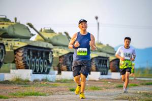 BIB: 2238
                            <button type="button" onclick="openModal(3677805)" class="btn btn-primary btn-sm float-right btn-popup" data-toggle="modal" data-target=".modal-high-quality">
                        <i class="fas fa-shopping-cart"></i> Add to Cart
                    </button>
                                            <button type="button" onclick="isThisMe(3677805, true)" class="btn btn-success btn-sm float-right btn-popup btn-isme hidden" data-toggle="tooltip" data-placement="bottom" title="นี่คือรูปของคุณใช่ไหม คลิกที่นี่เพื่อเอาเข้าอัลบั้ม">
                        <i class="fas fa-plus"></i> Add to album
                    </button>
                    <button type="button" onclick="isThisMe(3677805, false)" class="btn btn-warning btn-sm float-right btn-popup btn-isnotme hidden">
                        <i class="fas fa-ban"></i> Remove from album
                    </button>