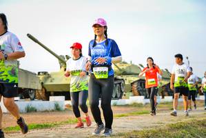 BIB: 2560, 
                            <button type="button" onclick="openModal(3734117)" class="btn btn-primary btn-sm float-right btn-popup" data-toggle="modal" data-target=".modal-high-quality">
                        <i class="fas fa-shopping-cart"></i> Add to Cart
                    </button>
                                            <button type="button" onclick="isThisMe(3734117, true)" class="btn btn-success btn-sm float-right btn-popup btn-isme hidden" data-toggle="tooltip" data-placement="bottom" title="นี่คือรูปของคุณใช่ไหม คลิกที่นี่เพื่อเอาเข้าอัลบั้ม">
                        <i class="fas fa-plus"></i> Add to album
                    </button>
                    <button type="button" onclick="isThisMe(3734117, false)" class="btn btn-warning btn-sm float-right btn-popup btn-isnotme hidden">
                        <i class="fas fa-ban"></i> Remove from album
                    </button>