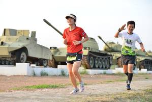 BIB: 
                            <button type="button" onclick="openModal(3742295)" class="btn btn-primary btn-sm float-right btn-popup" data-toggle="modal" data-target=".modal-high-quality">
                        <i class="fas fa-shopping-cart"></i> Add to Cart
                    </button>
                                            <button type="button" onclick="isThisMe(3742295, true)" class="btn btn-success btn-sm float-right btn-popup btn-isme hidden" data-toggle="tooltip" data-placement="bottom" title="นี่คือรูปของคุณใช่ไหม คลิกที่นี่เพื่อเอาเข้าอัลบั้ม">
                        <i class="fas fa-plus"></i> Add to album
                    </button>
                    <button type="button" onclick="isThisMe(3742295, false)" class="btn btn-warning btn-sm float-right btn-popup btn-isnotme hidden">
                        <i class="fas fa-ban"></i> Remove from album
                    </button>