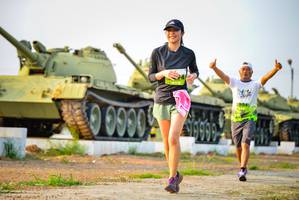 BIB: 1494
                            <button type="button" onclick="openModal(3733726)" class="btn btn-primary btn-sm float-right btn-popup" data-toggle="modal" data-target=".modal-high-quality">
                        <i class="fas fa-shopping-cart"></i> Add to Cart
                    </button>
                                            <button type="button" onclick="isThisMe(3733726, true)" class="btn btn-success btn-sm float-right btn-popup btn-isme hidden" data-toggle="tooltip" data-placement="bottom" title="นี่คือรูปของคุณใช่ไหม คลิกที่นี่เพื่อเอาเข้าอัลบั้ม">
                        <i class="fas fa-plus"></i> Add to album
                    </button>
                    <button type="button" onclick="isThisMe(3733726, false)" class="btn btn-warning btn-sm float-right btn-popup btn-isnotme hidden">
                        <i class="fas fa-ban"></i> Remove from album
                    </button>