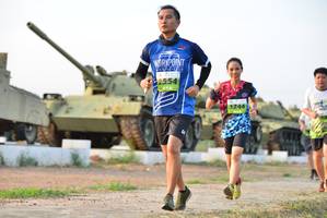 BIB: 2554, 
                            <button type="button" onclick="openModal(3742061)" class="btn btn-primary btn-sm float-right btn-popup" data-toggle="modal" data-target=".modal-high-quality">
                        <i class="fas fa-shopping-cart"></i> Add to Cart
                    </button>
                                            <button type="button" onclick="isThisMe(3742061, true)" class="btn btn-success btn-sm float-right btn-popup btn-isme hidden" data-toggle="tooltip" data-placement="bottom" title="นี่คือรูปของคุณใช่ไหม คลิกที่นี่เพื่อเอาเข้าอัลบั้ม">
                        <i class="fas fa-plus"></i> Add to album
                    </button>
                    <button type="button" onclick="isThisMe(3742061, false)" class="btn btn-warning btn-sm float-right btn-popup btn-isnotme hidden">
                        <i class="fas fa-ban"></i> Remove from album
                    </button>