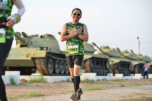 BIB: 1561
                            <button type="button" onclick="openModal(3743358)" class="btn btn-primary btn-sm float-right btn-popup" data-toggle="modal" data-target=".modal-high-quality">
                        <i class="fas fa-shopping-cart"></i> Add to Cart
                    </button>
                                            <button type="button" onclick="isThisMe(3743358, true)" class="btn btn-success btn-sm float-right btn-popup btn-isme hidden" data-toggle="tooltip" data-placement="bottom" title="นี่คือรูปของคุณใช่ไหม คลิกที่นี่เพื่อเอาเข้าอัลบั้ม">
                        <i class="fas fa-plus"></i> Add to album
                    </button>
                    <button type="button" onclick="isThisMe(3743358, false)" class="btn btn-warning btn-sm float-right btn-popup btn-isnotme hidden">
                        <i class="fas fa-ban"></i> Remove from album
                    </button>