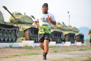 BIB: 1911
                            <button type="button" onclick="openModal(3743833)" class="btn btn-primary btn-sm float-right btn-popup" data-toggle="modal" data-target=".modal-high-quality">
                        <i class="fas fa-shopping-cart"></i> Add to Cart
                    </button>
                                            <button type="button" onclick="isThisMe(3743833, true)" class="btn btn-success btn-sm float-right btn-popup btn-isme hidden" data-toggle="tooltip" data-placement="bottom" title="นี่คือรูปของคุณใช่ไหม คลิกที่นี่เพื่อเอาเข้าอัลบั้ม">
                        <i class="fas fa-plus"></i> Add to album
                    </button>
                    <button type="button" onclick="isThisMe(3743833, false)" class="btn btn-warning btn-sm float-right btn-popup btn-isnotme hidden">
                        <i class="fas fa-ban"></i> Remove from album
                    </button>