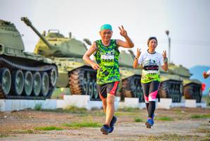 BIB: 2654
                            <button type="button" onclick="openModal(3649348)" class="btn btn-primary btn-sm float-right btn-popup" data-toggle="modal" data-target=".modal-high-quality">
                        <i class="fas fa-shopping-cart"></i> Add to Cart
                    </button>
                                            <button type="button" onclick="isThisMe(3649348, true)" class="btn btn-success btn-sm float-right btn-popup btn-isme hidden" data-toggle="tooltip" data-placement="bottom" title="นี่คือรูปของคุณใช่ไหม คลิกที่นี่เพื่อเอาเข้าอัลบั้ม">
                        <i class="fas fa-plus"></i> Add to album
                    </button>
                    <button type="button" onclick="isThisMe(3649348, false)" class="btn btn-warning btn-sm float-right btn-popup btn-isnotme hidden">
                        <i class="fas fa-ban"></i> Remove from album
                    </button>